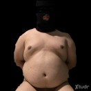 Xtudr - Gordomore: Soy gordo pito c...