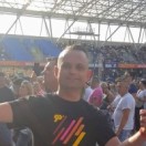 Xtudr - 8qct8eh5: Friends of real a...