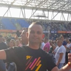 Xtudr - 8qct8eh5: Friends of real acquaintances WhatsApp +48 603426267🇵🇱🏳️‍🌈