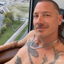 Xtudr - del-campo: Para tíos domina...
