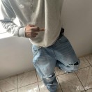 Xtudr - njp54liq: 