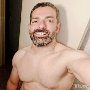 Xtudr - 82td7x64: 