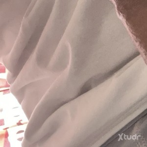 Xtudr - hzplv: 