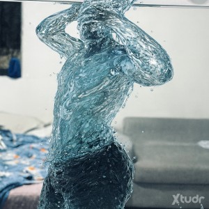 Xtudr - usielitomix_32: 