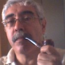 Xtudr - Master_Leo: Soy médico.69a...