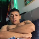 Xtudr - Donovan46: Soy gay