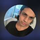 Xtudr - Sumiso_Jove: Busco amo madu...