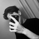 Xtudr - saenseanv: 