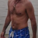 Xtudr - HETfolloboca: I don't like ...