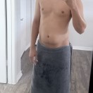 Xtudr - 99sfndy1: 