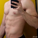 Xtudr - DominantBarber: I'm especia...