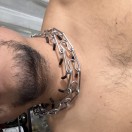 Xtudr - dlestrangeslave: I would li...