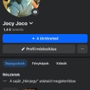 Xtudr - z4jzlj2t: 