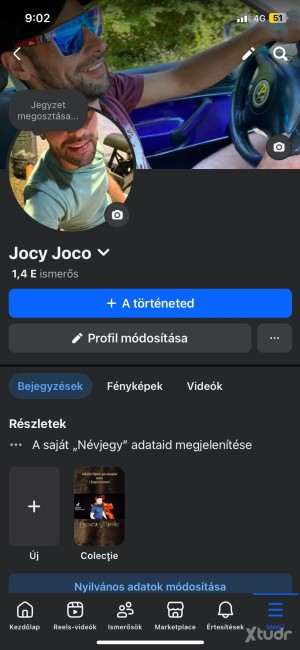 Xtudr - z4jzlj2t: 