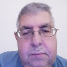 Xtudr - Bestia: Faggot asshole with...