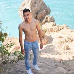 Xtudr - wo2vuuml: Looking for good exsperient