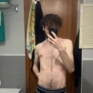 Xtudr - Sum22perrita: Me gusta ser ...