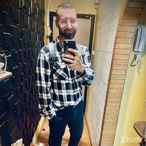 Xtudr - kiraishtar: Granollers: Besos, morbo, buen rollo y ganas.
Pasivo para ACTIVO bien dotado que se desplace.
Latinos me encienden... Co...