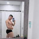 Xtudr - Gigy_22: I like Black Men's...