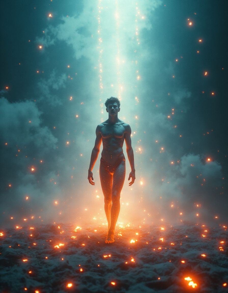 020dfd6e2af8410b11e5965d1ef0d24d