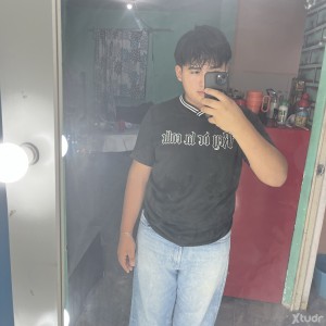 Xtudr - r2m3xvsa: 