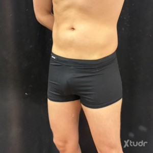 Xtudr - Pablete: It seems like you didn't provide any text for translation. Please go ahead and provide the input you'd like me to translate...