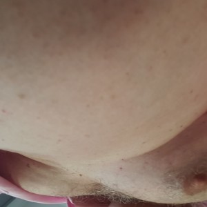 Xtudr - SumisoGordo69: Soy un maduro obeso, con doble personalidad, por un lado pasivo sumiso, en busca de un amo joven de entre 18 y 30 añ...
