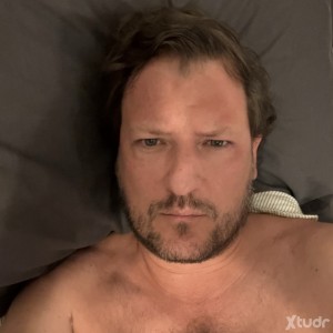 Xtudr - nick1983: 