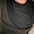 Xtudr - PutitaSum: Busco AMO sexual...