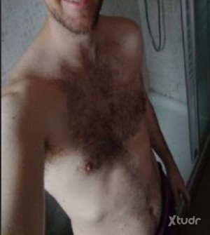 Xtudr - Dynsim: Buscando encuentros ocasionales con hombres dominantes.
📍Alemania - - Madrid 