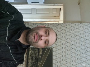 Xtudr - Dbi35: Bi open minded guy 