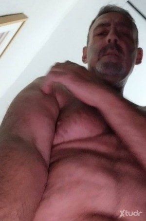 Xtudr - Teuso: USARTE Y DISFRUTARTE------+++sin sitio    