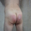 Xtudr - Azotadme: A TODO SER SUPERI...