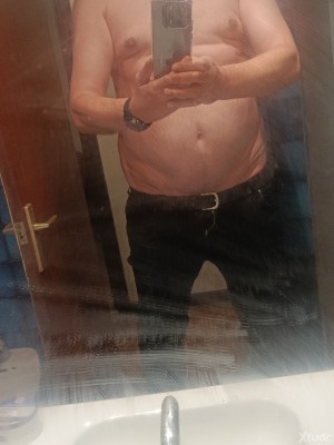 Xtudr - SumisoJota: Quiero disfrutar con un Amo
Soy perro sin collar
Gordito y puta 