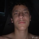 Xtudr - Paull: 