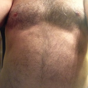 Xtudr - ACTIVO47AMO: I'm a 56-year-old dominant man in Spain with a pleasure for dominating and subjugating. Looking for submissive slaves t...