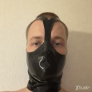 Xtudr - subslutbcn: 