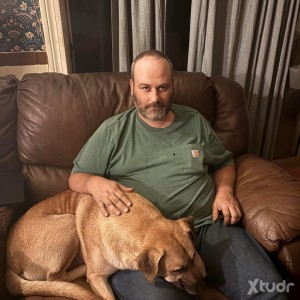 Xtudr - Nudistchris: I’m a bisexual nudist and I cross dress 