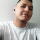 Xtudr - Jsum: Hola, soy nuevo en es...