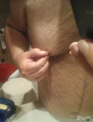 Xtudr - osomadurosumisomadrid: dominacion, sumision, cumcontrol, negacion de corrida, edging, abstinencia sexual, orgasmos arruinados, humil...
