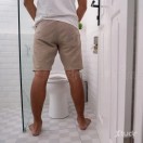 Xtudr - SuckerUrinal: Sumiso, me va...