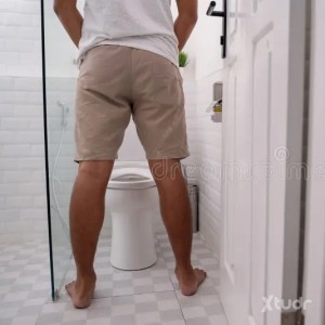 Xtudr - SuckerUrinal: Submissive, I'm going to suck, lick asses, swallow cum and piss. Spit, slaps, feet.
✅Str8/Bi
✅Top
✅Dom