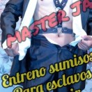 Xtudr - MASTERJAN: Adoptando animal...