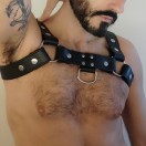 Xtudr - Firebcn: Abierto a experime...