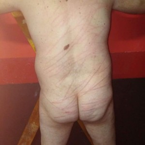 Xtudr - sumvalladolid: slave 51 years old, serious sincere discreet and above all real, fetichist, real experience, spank feet boots etc. I ...