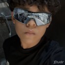 Xtudr - Julian577: Lo que sea solo ...