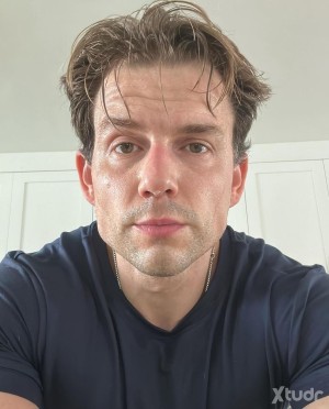 Xtudr - iwwmike: I’m here looking for my soul mate, the man who i can da spend the rest of my life with, love and cherish him always!
