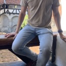 Xtudr - JR__: JR
Novato. 
Curiosean...