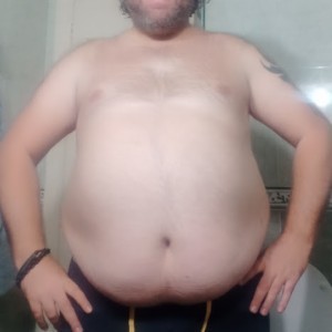Xtudr - Niñatode40: I have it very small, practically like a baby, and babies should wear diapers. 
You will make sure that's the case, and ...