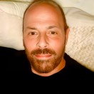 Xtudr - Bulldog: Masculine man who ...